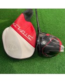 DRIVER TAYLORMADE STEALTH 2 10.5