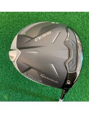 DRIVER TAYLORMADE QI35 MAX LITE 12.0