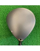 DRIVER TAYLORMADE QI35 MAX LITE 12.0