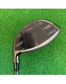 DRIVER TAYLORMADE QI35 MAX LITE 12.0