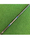 DRIVER TAYLORMADE QI35 MAX LITE 12.0