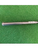 DRIVER TAYLORMADE QI35 MAX LITE 12.0