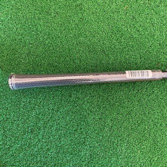 DRIVER TAYLORMADE QI35 MAX LITE 12.0