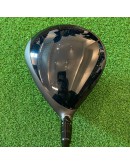 DRIVER CALLAWAY PARADYM 9.0