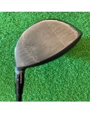 DRIVER CALLAWAY PARADYM 9.0