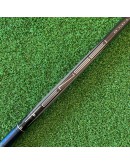 DRIVER CALLAWAY PARADYM 9.0