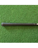 DRIVER CALLAWAY PARADYM 9.0