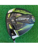 DRIVER COBRA RADSPEED 10.5 - LEFTY