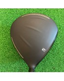DRIVER COBRA RADSPEED 10.5 - LEFTY