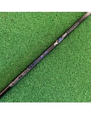DRIVER COBRA RADSPEED 10.5 - LEFTY