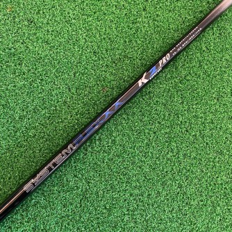 DRIVER COBRA RADSPEED 10.5 - LEFTY