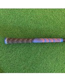 DRIVER COBRA RADSPEED 10.5 - LEFTY