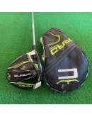 DRIVER COBRA RADSPEED 10.5 - LEFTY