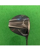 DRIVER SRIXON ZXI MAX 10.5