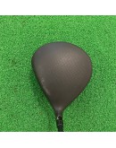 DRIVER SRIXON ZXI MAX 10.5