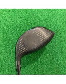 DRIVER SRIXON ZXI MAX 10.5