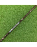 DRIVER SRIXON ZXI MAX 10.5