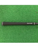 DRIVER SRIXON ZXI MAX 10.5