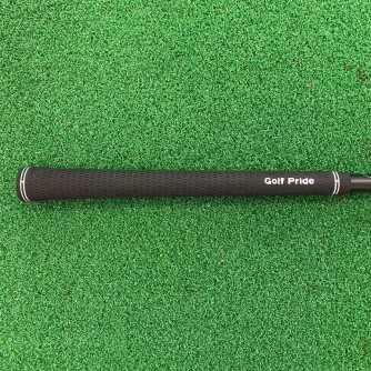 DRIVER SRIXON ZXI MAX 10.5