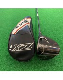 DRIVER SRIXON ZXI MAX 10.5