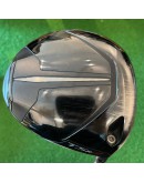 DRIVER TITLEIST TSR2 10.0