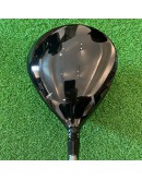 DRIVER TITLEIST TSR2 10.0
