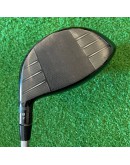 DRIVER TITLEIST TSR2 10.0