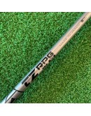 DRIVER TITLEIST TSR2 10.0