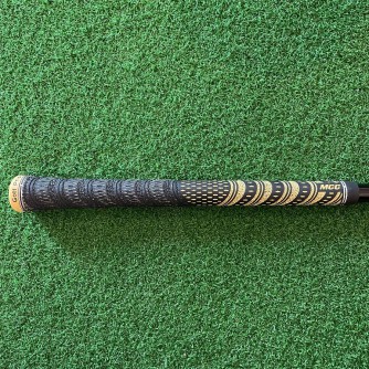 DRIVER TITLEIST TSR2 10.0
