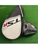 DRIVER TITLEIST TSR2 10.0