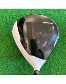 DRIVER TAYLORMADE M2 9.5