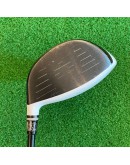 DRIVER TAYLORMADE M2 9.5