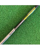 DRIVER TAYLORMADE M2 9.5