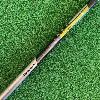 DRIVER TAYLORMADE M2 9.5