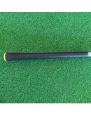 DRIVER TAYLORMADE M2 9.5