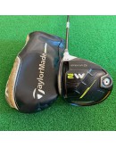 DRIVER TAYLORMADE M2 9.5