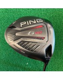 DRIVER PING G410 10.5