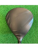DRIVER PING G410 10.5