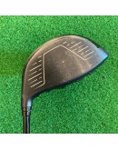 DRIVER PING G410 10.5