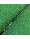 DRIVER PING G410 10.5