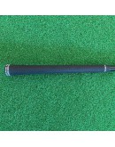 DRIVER PING G410 10.5