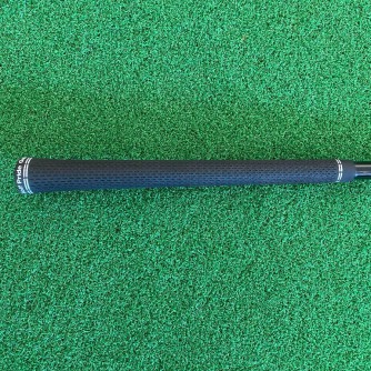 DRIVER PING G410 10.5
