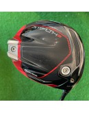 DRIVER TAYLORMADE STEALTH 2 10.5