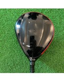 DRIVER TAYLORMADE STEALTH 2 10.5