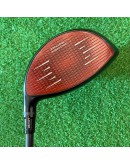 DRIVER TAYLORMADE STEALTH 2 10.5