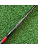 DRIVER TAYLORMADE STEALTH 2 10.5