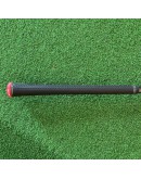 DRIVER TAYLORMADE STEALTH 2 10.5