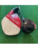 DRIVER TAYLORMADE STEALTH 2 10.5