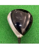 DRIVER ONOFF POWER TRENCH 10.0 2018