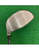 DRIVER ONOFF POWER TRENCH 10.0 2018
